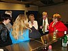 DSC04772.JPG