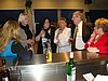 DSC04774.JPG