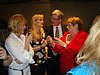 DSC04778.JPG