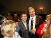 DSC04780.JPG