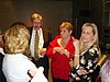 DSC04782.JPG