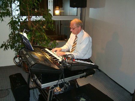 k-DSC08406.JPG