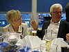 k-DSC08341.JPG