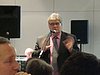 k-DSC08349.JPG