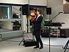 k-DSC08355.JPG