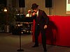 k-DSC08367.JPG