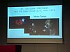 k-DSC08369.JPG
