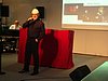 k-DSC08375.JPG