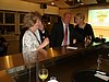 k-DSC08391.JPG