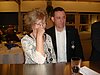 k-DSC08392.JPG
