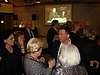 k-DSC08394.JPG