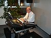k-DSC08406.JPG
