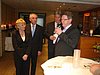 DSC07404.JPG