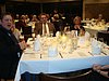 DSC07420.JPG