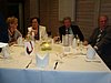 DSC07421.JPG