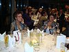 DSC07428.JPG