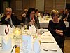 DSC07433.JPG