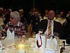 DSC07434.JPG