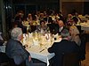 DSC07436.JPG