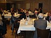 DSC07437.JPG