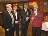 DSC07438.JPG