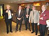 DSC07443.JPG