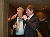 DSC07444.JPG