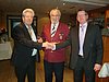 DSC07446.JPG