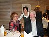 DSC07449.JPG