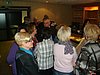 DSC07450.JPG
