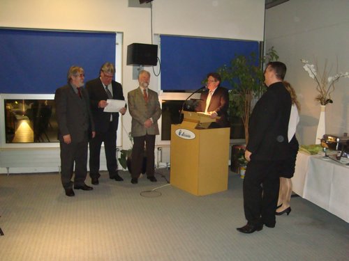 DSC00030.JPG