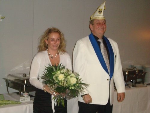 DSC00047.JPG