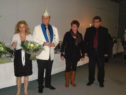 DSC00048.JPG