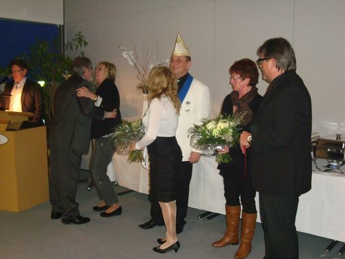 DSC00051.JPG