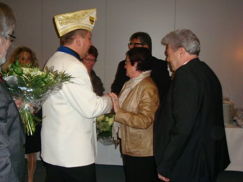 DSC00052.JPG