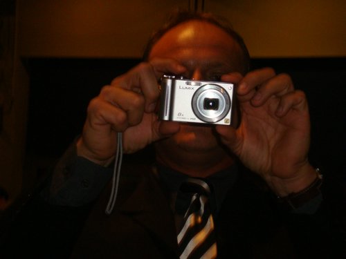 DSC00055.JPG