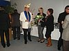 DSC00074.JPG