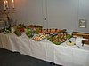 DSC00076.JPG