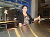 DSC00077.JPG