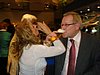 DSC00081.JPG