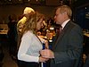 DSC00082.JPG