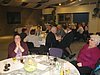 DSC00086.JPG