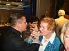 DSC00087.JPG