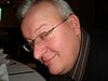 DSC01472.JPG