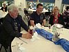 DSC01473.JPG