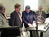 DSC01475.JPG