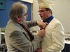 DSC01483.JPG