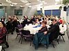DSC01484.JPG