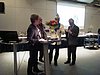 DSC01485.JPG