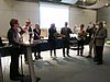 DSC01499.JPG